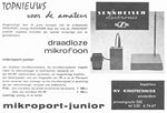 Sennheiser 1962 04.jpg